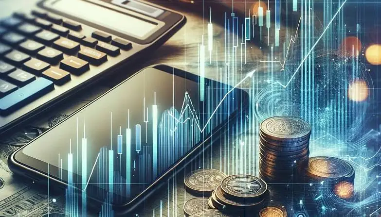 Девойно Иван