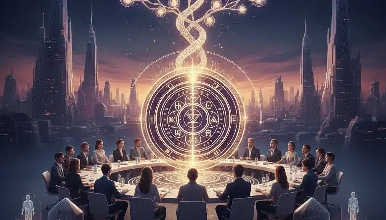 Баевславская  Оксана 