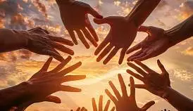 Кламп Журавская Мира