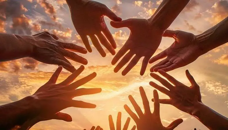 Журавская Мира