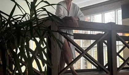 Первая встреча в Алеане
