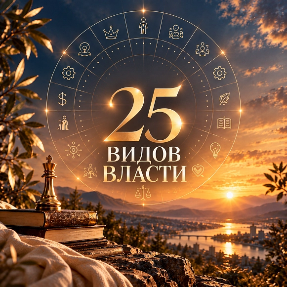 Перевертайло Любовь