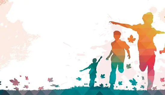 Кламп Мажейко  Виктория 