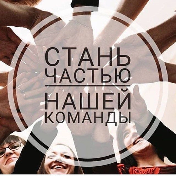 Шевцова  Любовь 