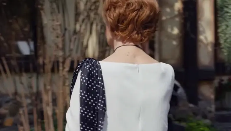 Карамышева Елена