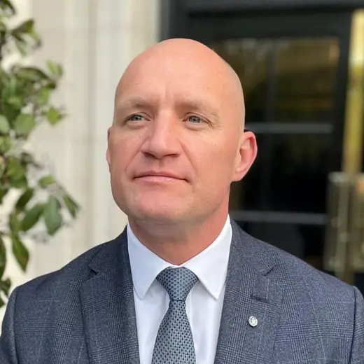 Ярослав Бразевич