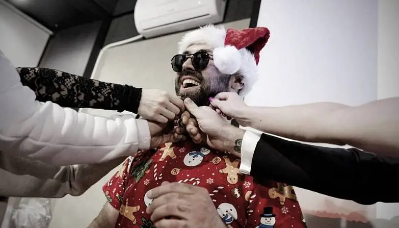 Кузнецова Ольга 2