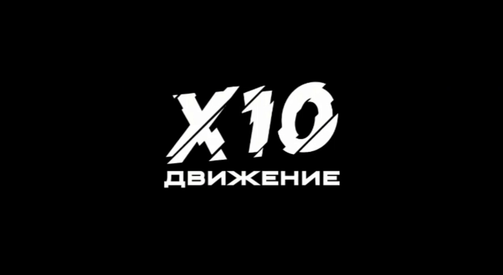 Кагирова Эльвира