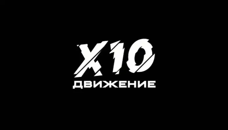 Кагирова Эльвира