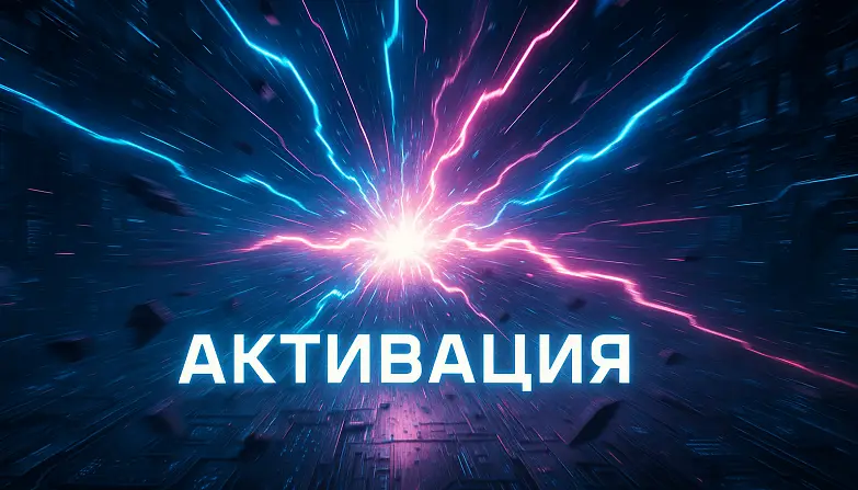 Алафьева Наталья