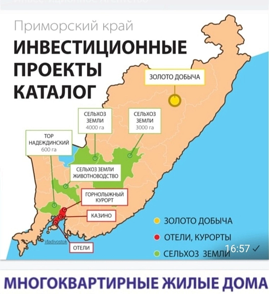 Сорокина  Ольга 3