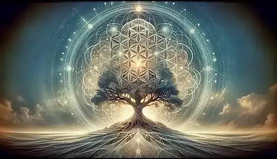 Кламп Кузнецова Ольга 2