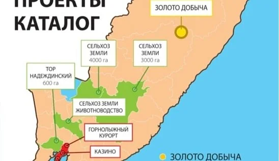 Кламп Сорокина  Ольга 3