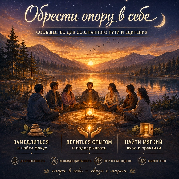 Ишбаев Никита