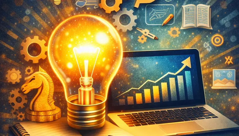 Старовойт Анна