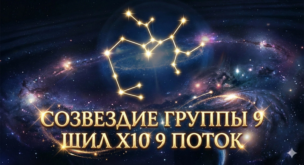 Кораблёва Мария 2