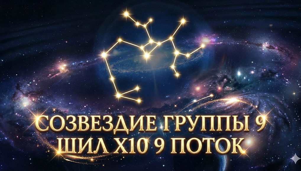 Кораблёва Мария 2