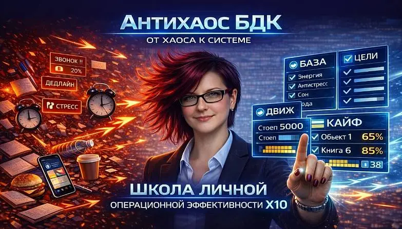 Златанова Ольга 2