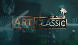 Кламп Simmo Dmitri