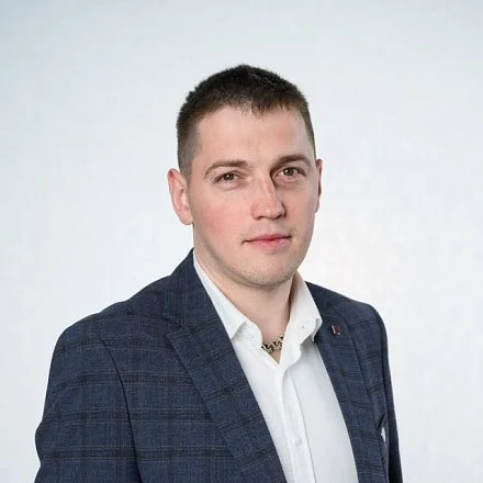 Сергей Сафончик