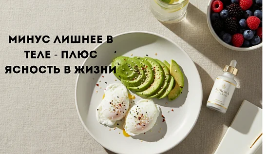 Кламп Спицына Татьяна