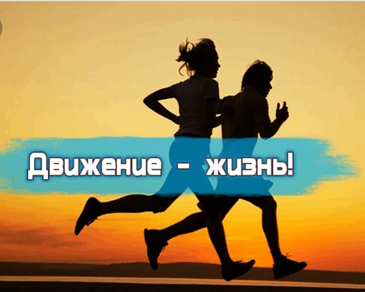 Афанасьева Ольга