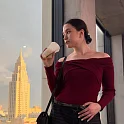 Полина Баканёва