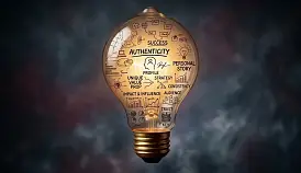 Кламп Товмасян Альберт 2