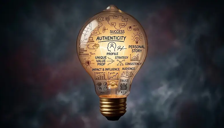 Товмасян Альберт 2