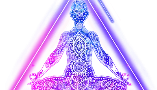 Кламп Умарова Надежда 