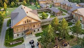 Кламп Марченко Арсений-Этельберт