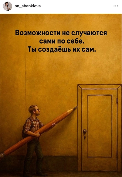 Шанкиева Саглара