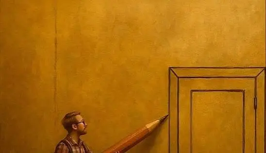 Кламп Шанкиева Саглара