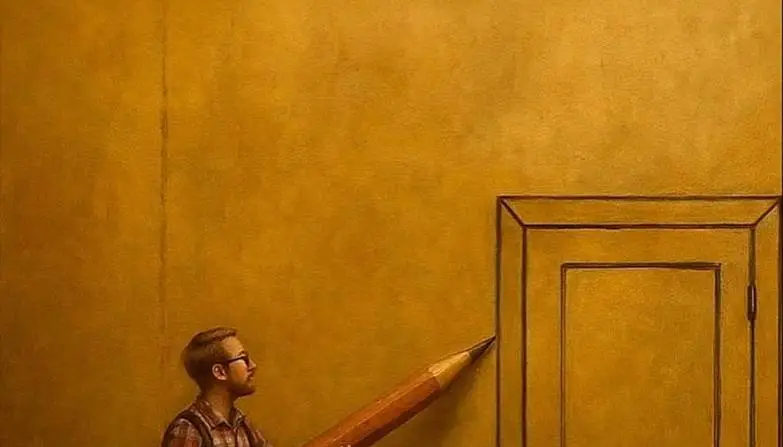 Шанкиева Саглара