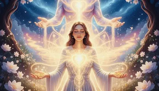 Кламп Боголюбова Эльза 