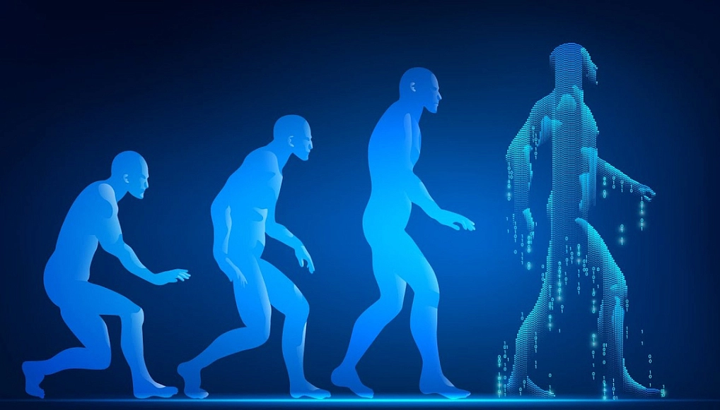 Щеулова Надежда