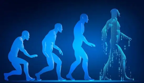 Кламп Щеулова Надежда