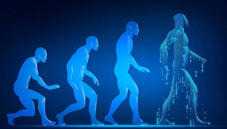 Щеулова Надежда