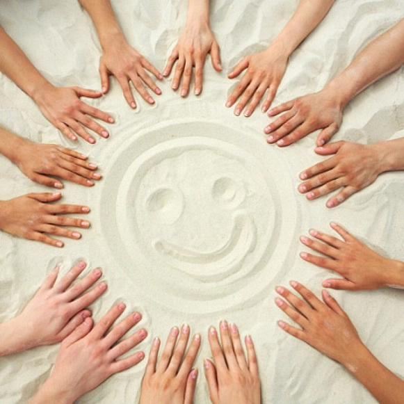 Казакова Вера