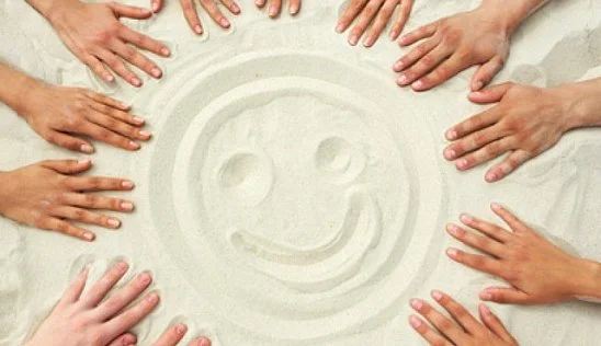 Кламп Казакова Вера