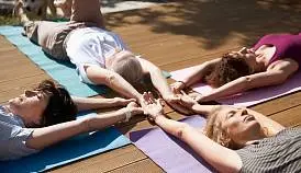 Кламп Кссения Носкова