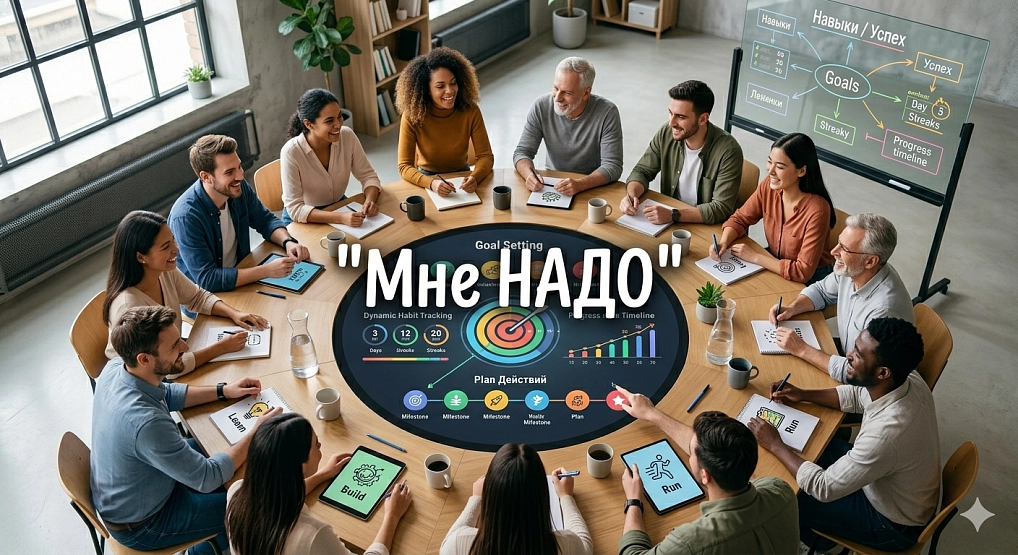 Казанцева Мария