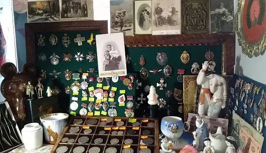 Кламп Смирнов  Евгений  2