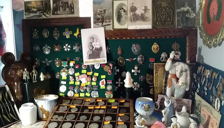 Смирнов  Евгений  2