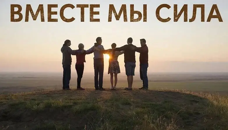 Лаптинова Любовь 