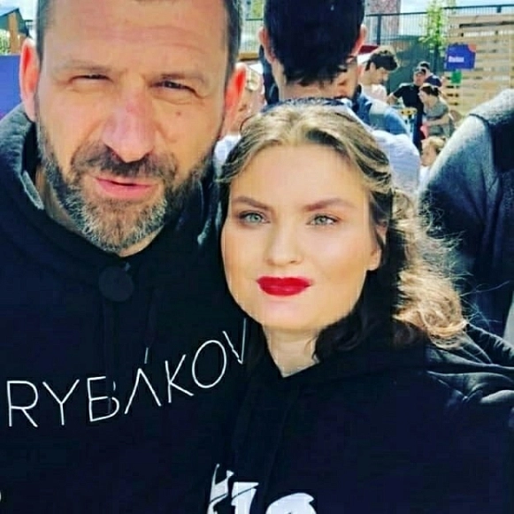 Макарова Александра 2