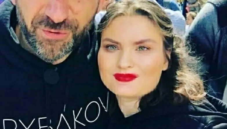 Макарова Александра 2