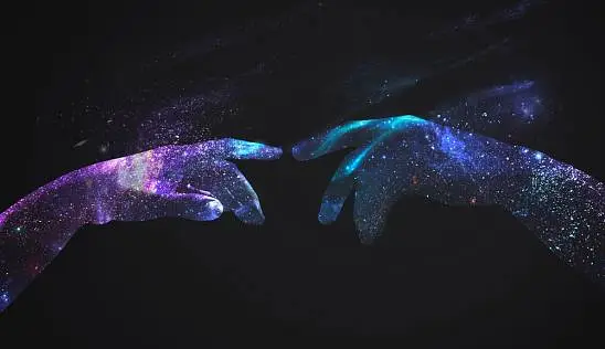 Кламп Григорьева Наталья