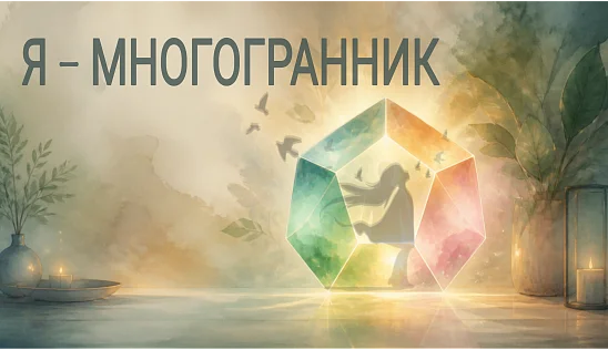 Кламп Марцева Светлана 3