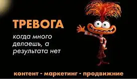 Кламп Боргерт Светлана  2